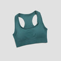Top Fitnes WAREBALL