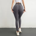 Legging Fitness cintura alta