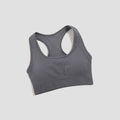 Top Fitnes WAREBALL