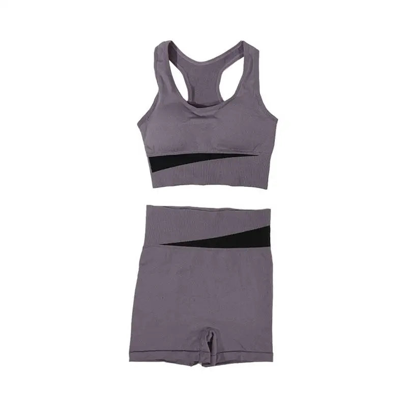 conjunto fitness ULILICOO