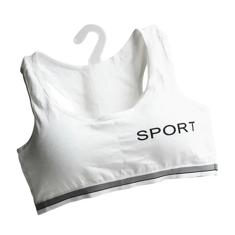 Top fitnes coleção basica SPORT