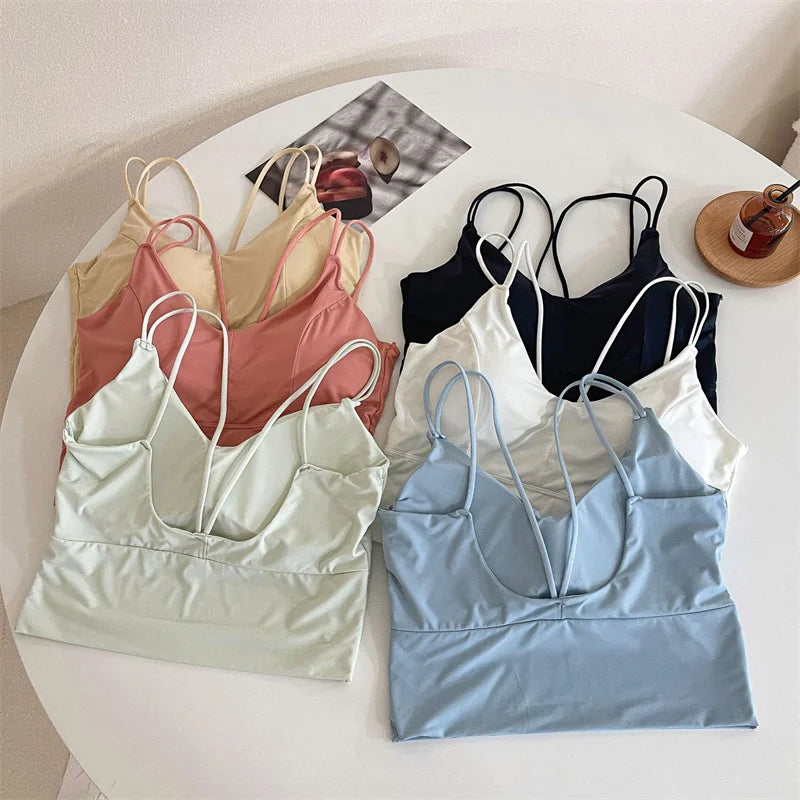 Top Fit respiravel