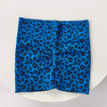 Shorts Seamless Fit