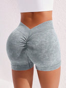 SHORTS OVESPORT LEVANTA BUMBUM