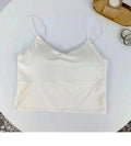 Top Feminino Summer Essentials