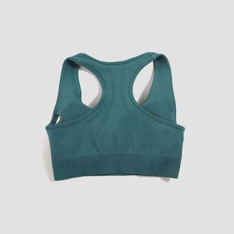 Top Fitnes WAREBALL