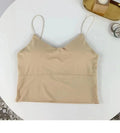 Top Feminino Summer Essentials