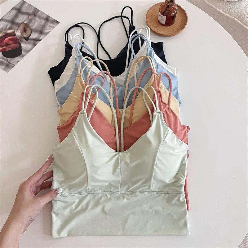 Top Fit respiravel
