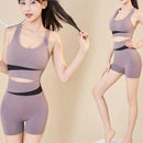 conjunto fitness ULILICOO