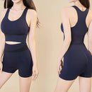 conjunto fitness ULILICOO