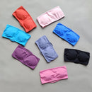 Top Fitnes tomara que caia sem costas