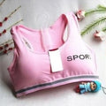 Top fitnes coleção basica SPORT