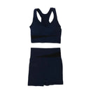 conjunto fitness ULILICOO