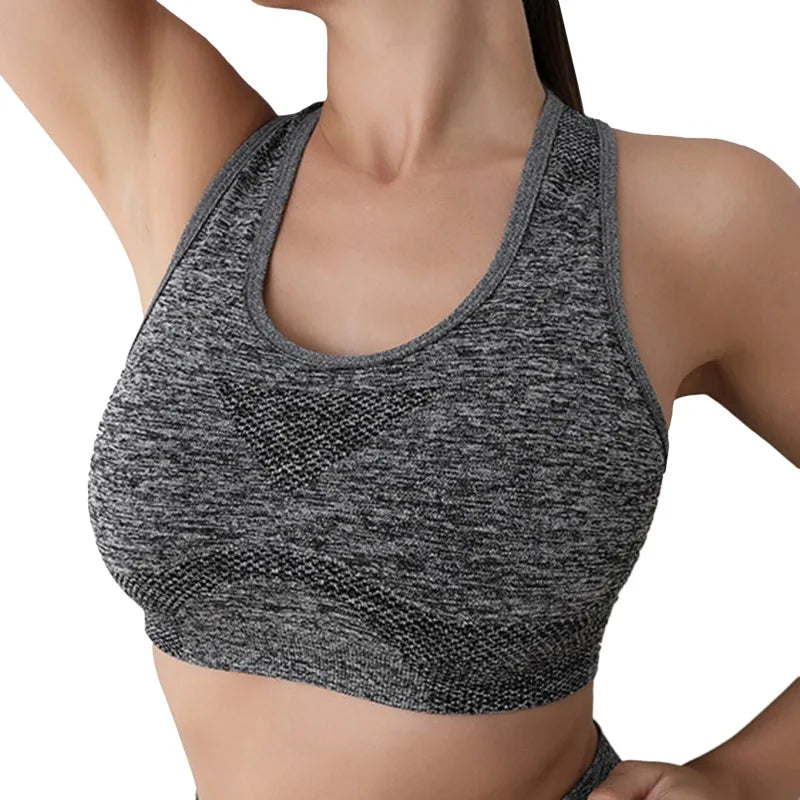 Top leggings Fitnes Doçura