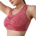 Top leggings Fitnes Doçura
