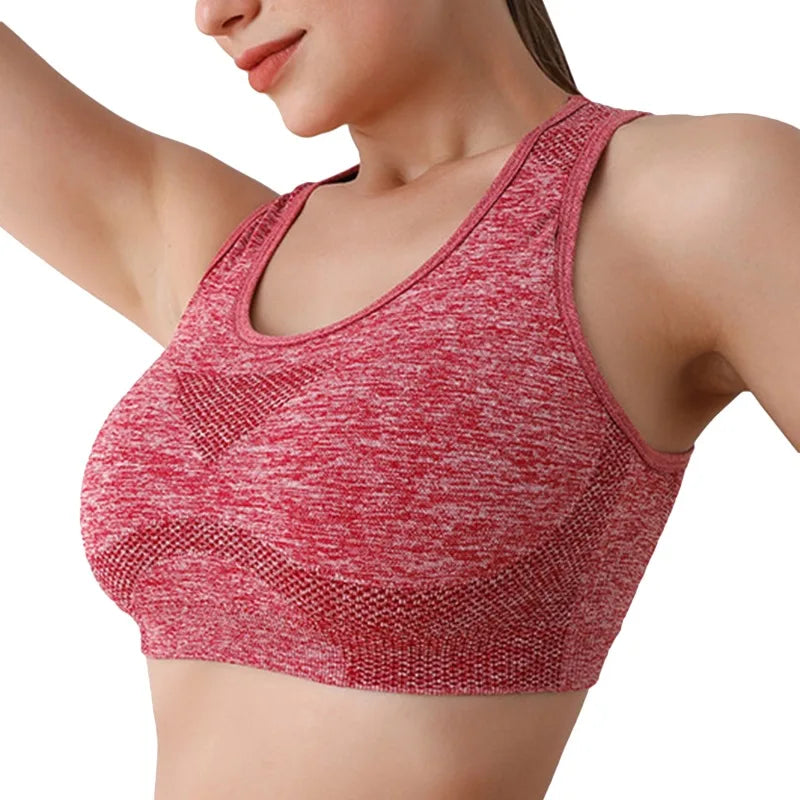 Top leggings Fitnes Doçura