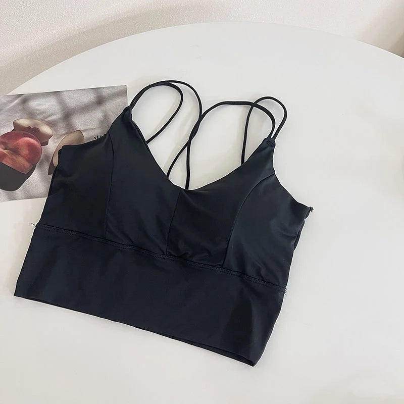 Top Fit respiravel