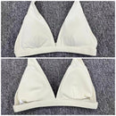 Top Fitness quero você