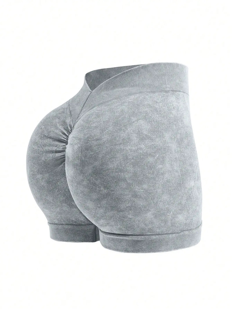 SHORTS OVESPORT LEVANTA BUMBUM
