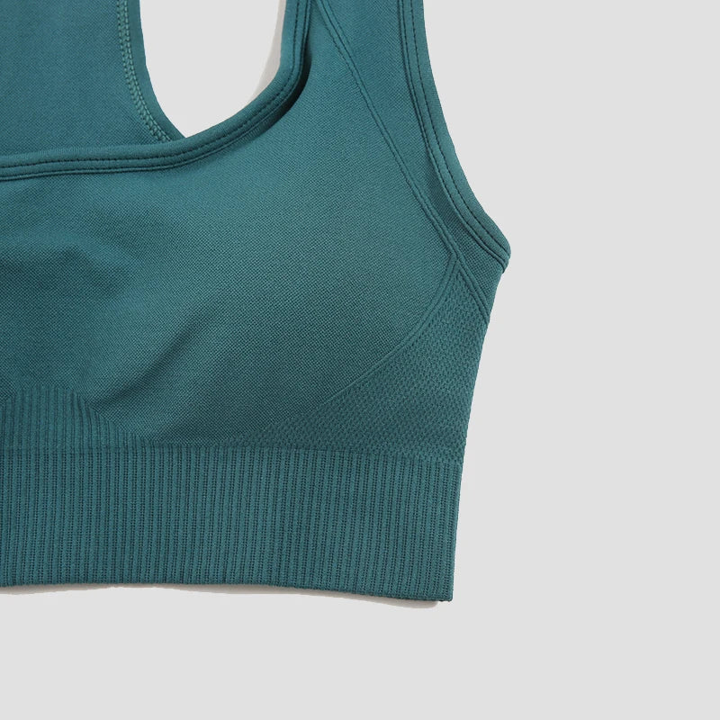Top Fitnes WAREBALL